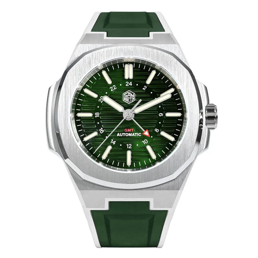 SN0075 · green