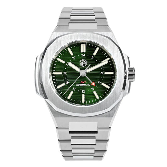 SN0075 · green