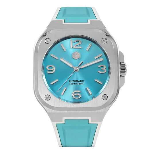 SN0074 · YN55A