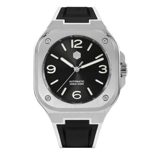 SN0074 · YN55A