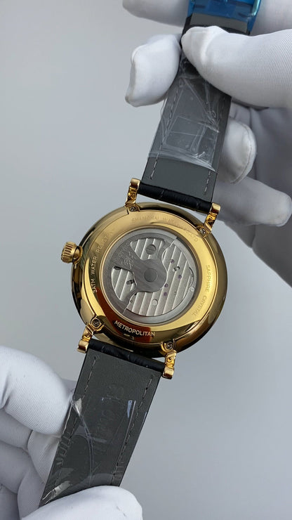 Qiongjing · central sunburst dial
