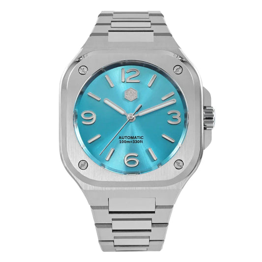 SN0074 · YN55A