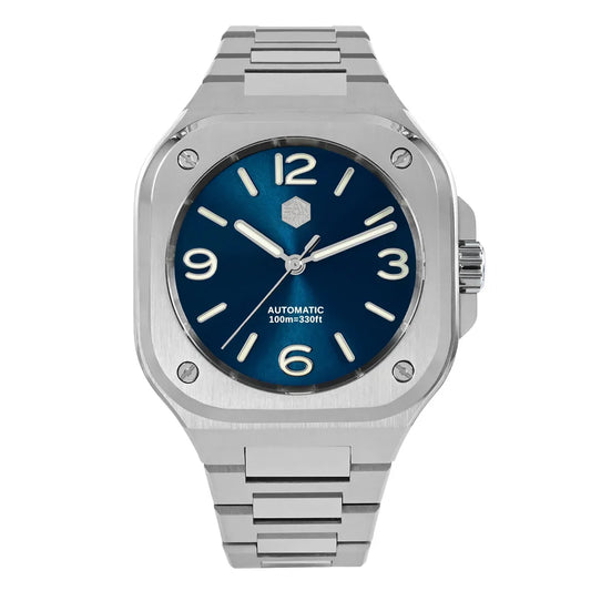 SN0074 · PT5000