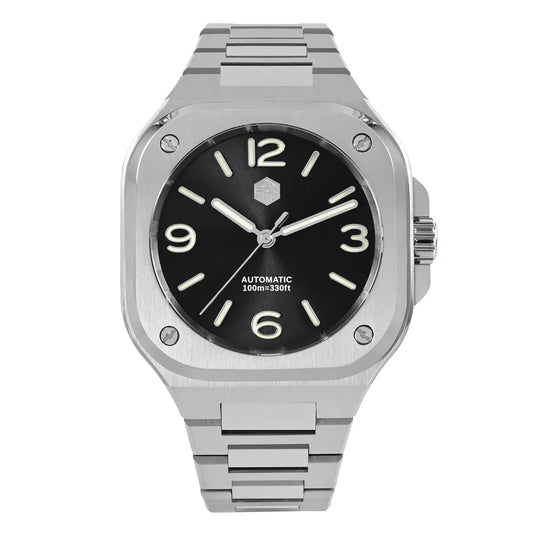SN0074 · PT5000