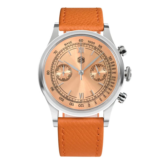 SN0101 · Roman numerals