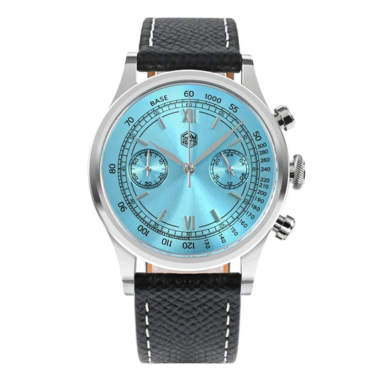 SN0101 · Roman numerals