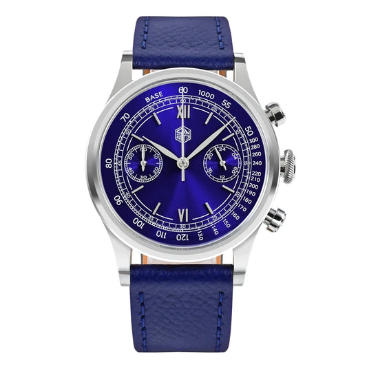 SN0101 · Roman numerals