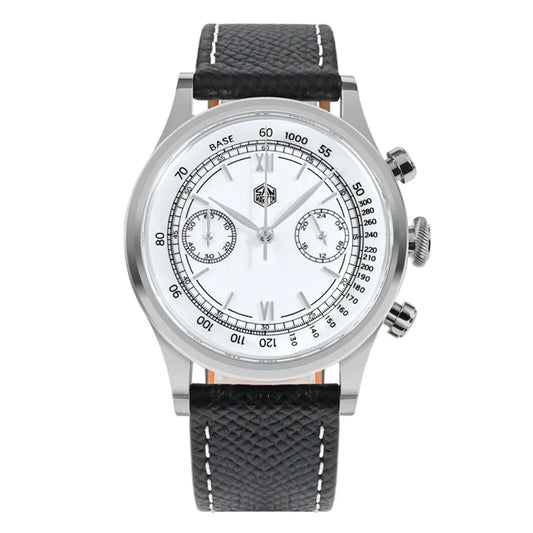 SN0101 · Roman numerals