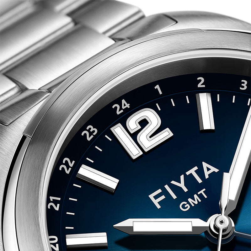 Y-20 · GMT