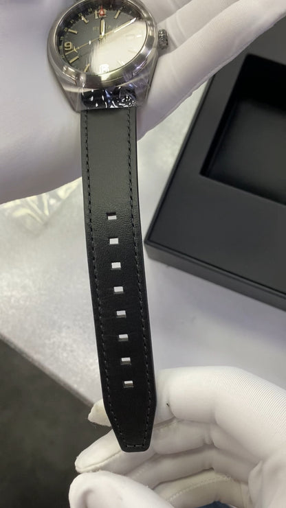 Y-20 · GMT