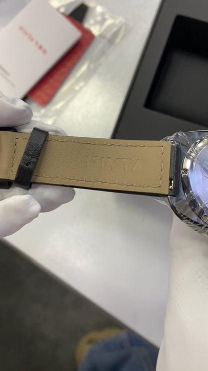 Y-20 · GMT