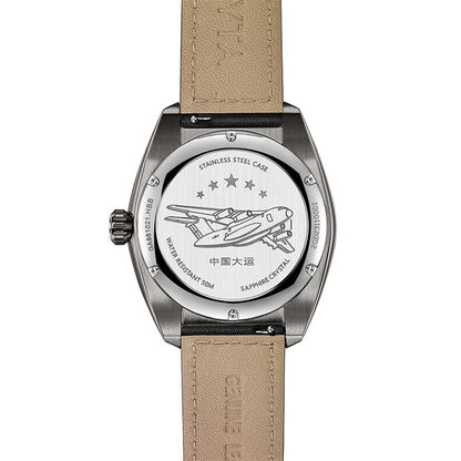 Y-20 · GMT