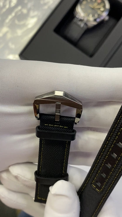Y-20 · GMT