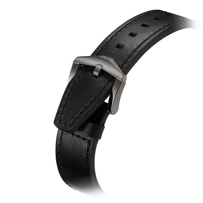 Y-20 · GMT