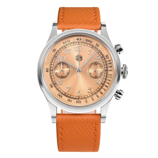 SN0101 · Arabic numerals