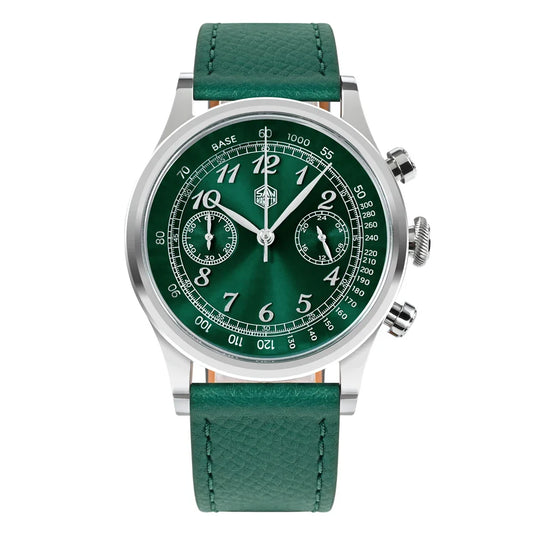 SN0101 · Arabic numerals