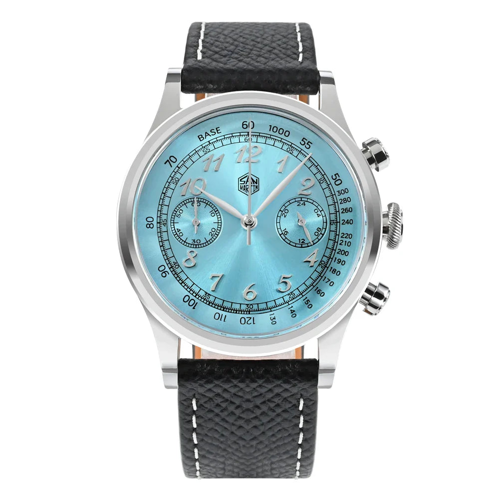 SN0101 · Arabic numerals