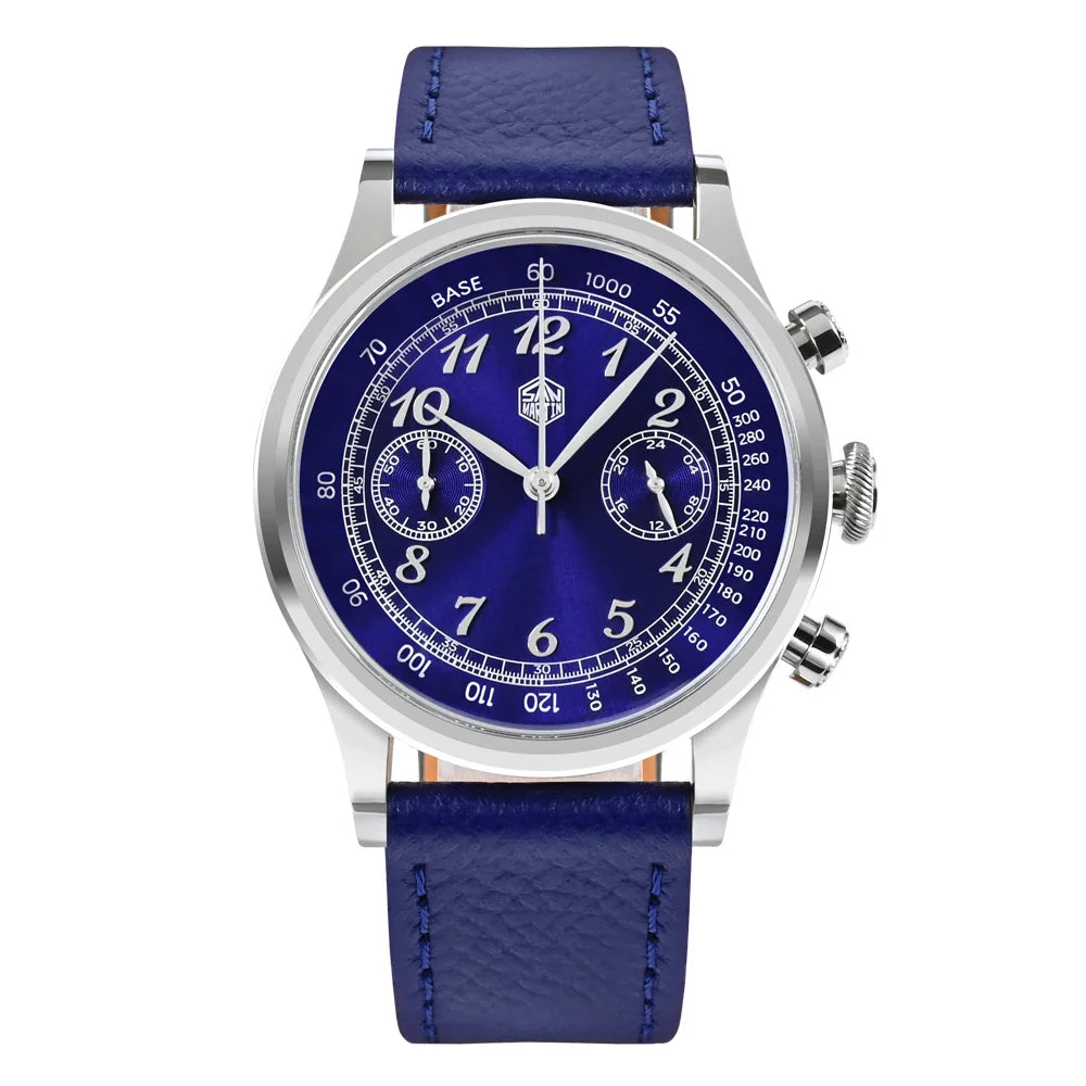 SN0101 · Arabic numerals