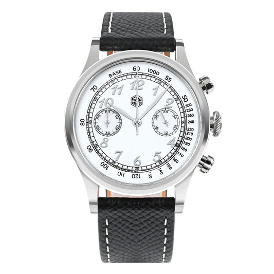 SN0101 · Arabic numerals