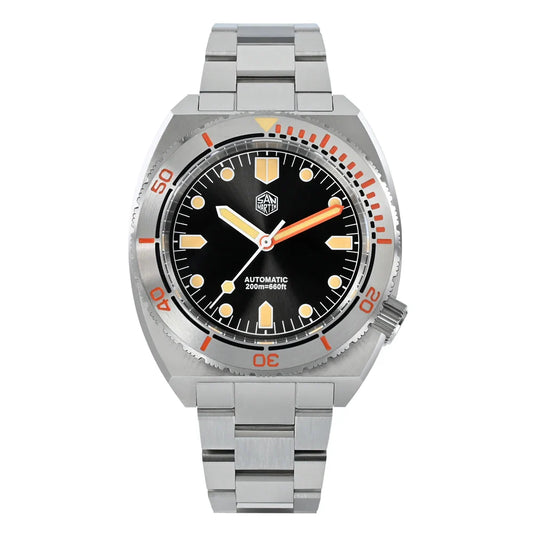 SN0067 · sunburst black