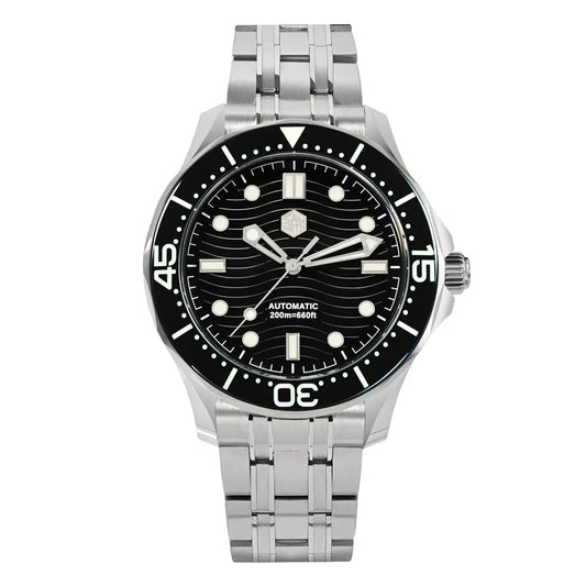 SN0088 · black