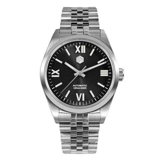 SN0050 · black