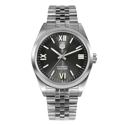 SN0050 · grey