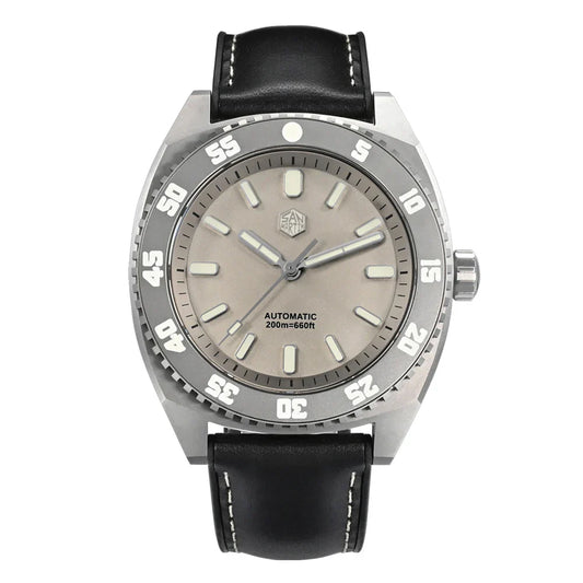 SN0027