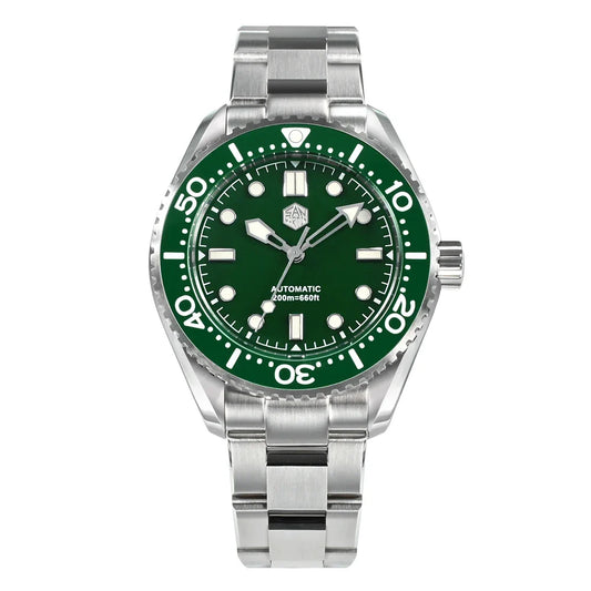 SN036 · Miyota 8315