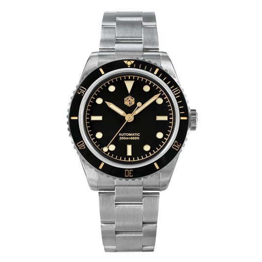 SN004 · SW200 · C3 green lume