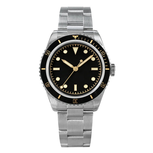 SN004 · SW200 · C3 green lume