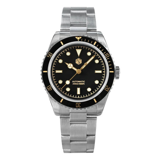 SN004 · SW200 · C3 green lume