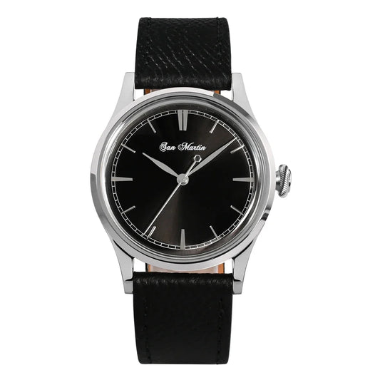 SN0101 · Mechanical PT5000