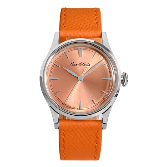 SN0101 · Mechanical PT5000