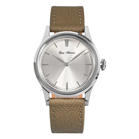 SN0101 · Mechanical PT5000