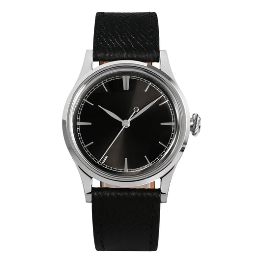 SN0101 · Mechanical PT5000 · no logo