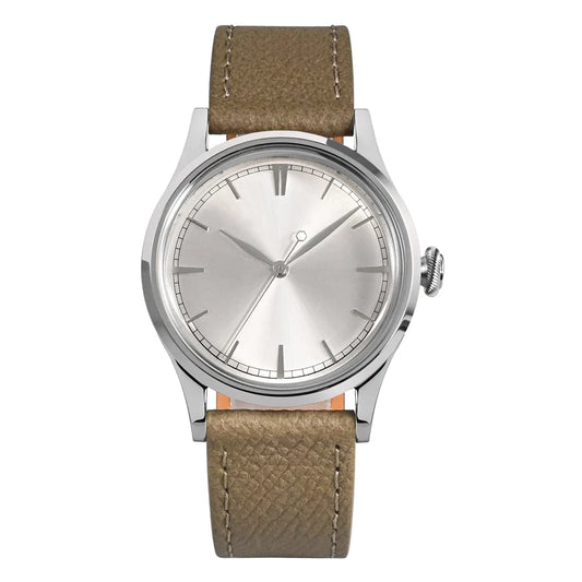 SN0101 · Mechanical PT5000 · no logo