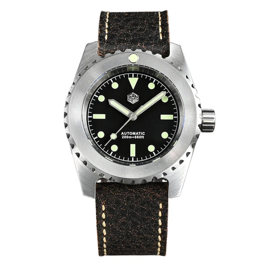SN0029 · Miyota 8215