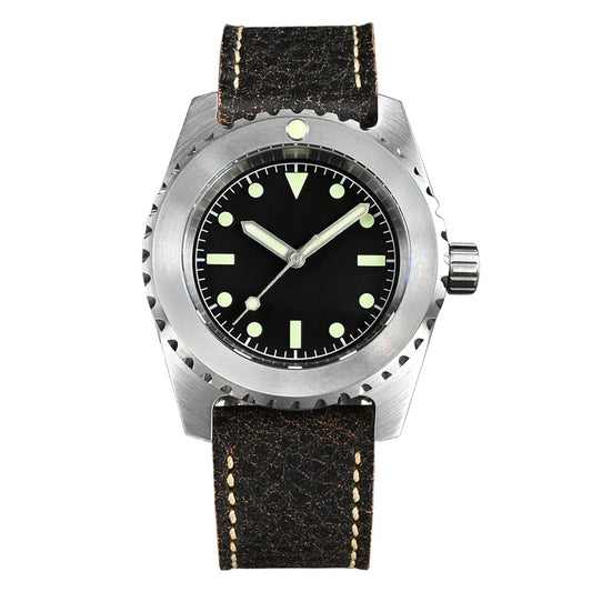SN0029 · Miyota 8215 · no logo