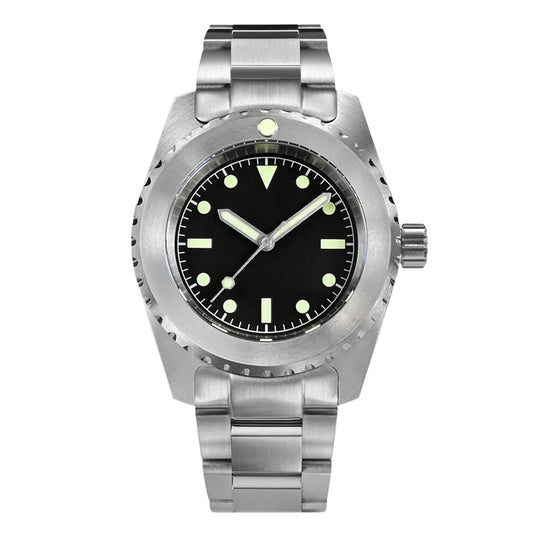 SN0029 · Miyota 8215 · no logo