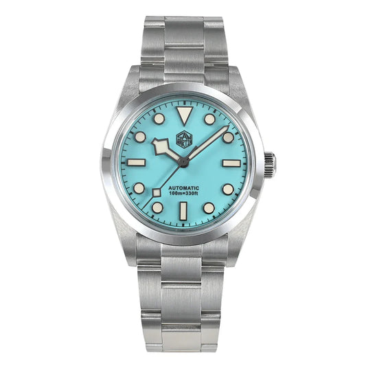 SN0021 · PT5000