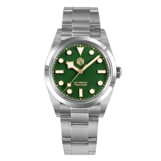 SN0021 · PT5000