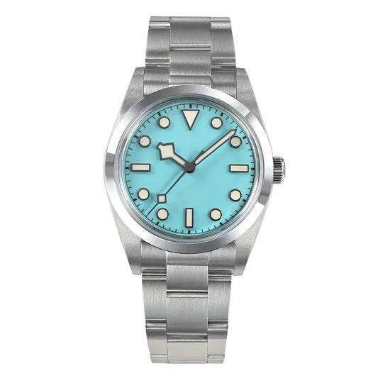 SN0021 · PT5000