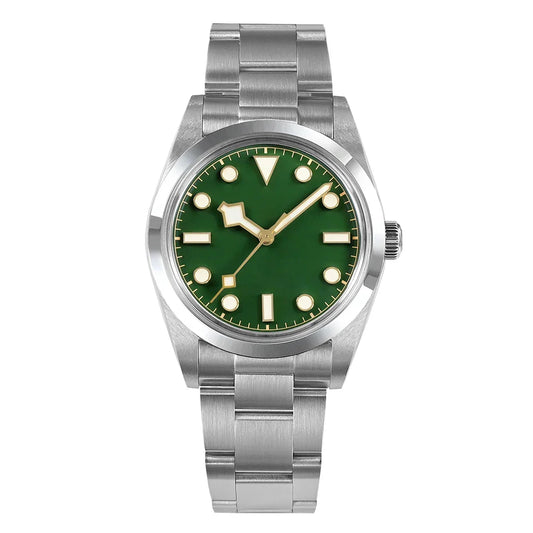 SN0021 · PT5000