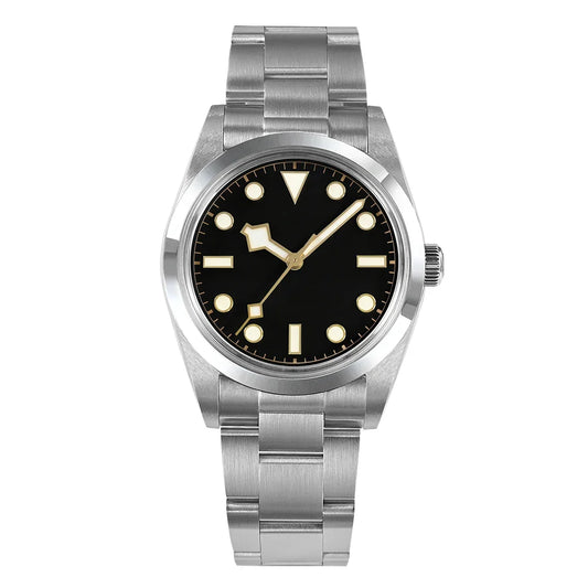 SN0021 · PT5000 · black