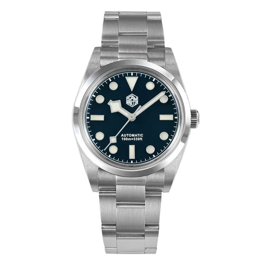 SN0021 · SW200 · dark blue