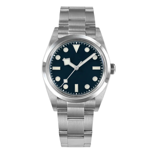 SN0021 · SW200 · dark blue