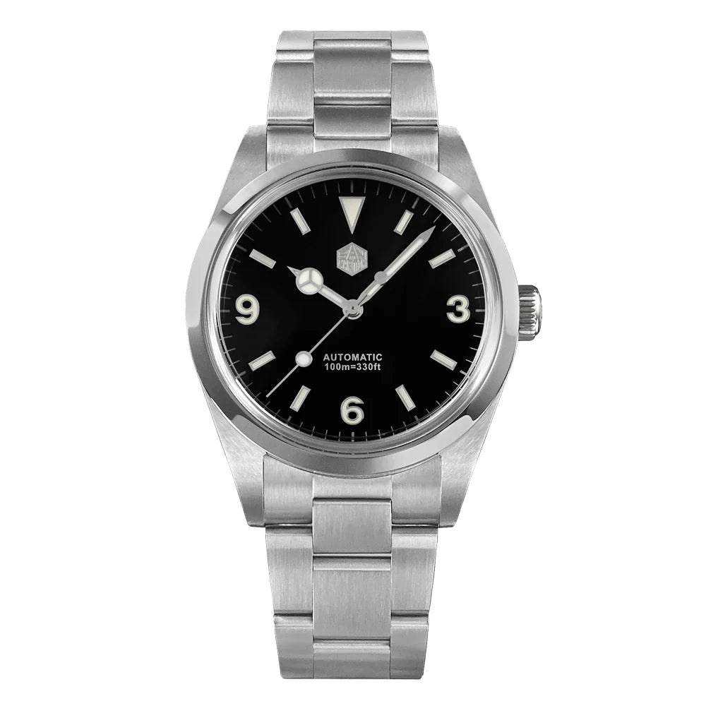SN020 · SW200