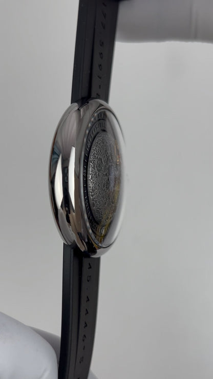 Lunar Explorer · Limited Edition