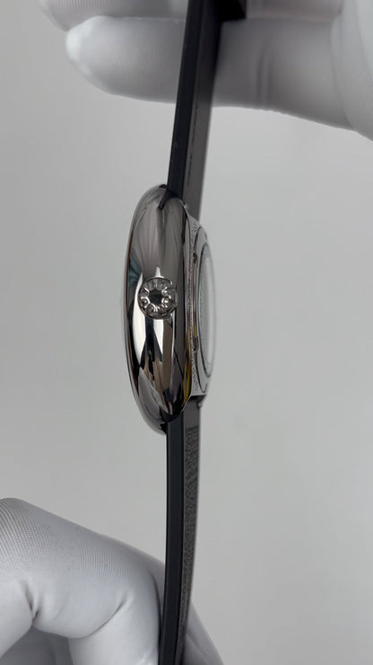 Lunar Explorer · Limited Edition